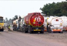 TotalEnergies apresenta programapara estágios profissionalizantes