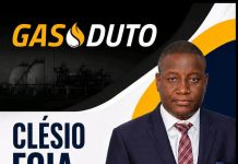 Setembro traz mais do que a FID da ExxonMobil, mas a decisão do que Moçambique quer fazer com o seu gás