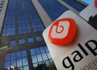 Moçambique e Portugal admitem diálogo para resolver impasse com a GALP
