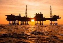 Angola contrata consultoria para avaliar potencial petrolífero de novas zonas