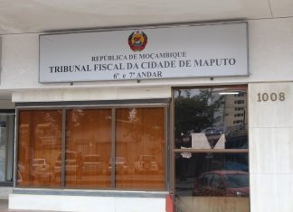 Tribunal Fiscal conclui apreciação do processo da GALP pra pagamento de mais-valias