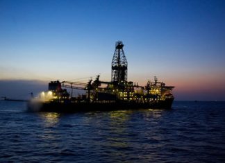 ENH ambiciona transformar Moçambique em “hub energético” da região