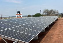 Governo prevê investir 70 milhões de dólares na expansão da rede eléctrica até 2030
