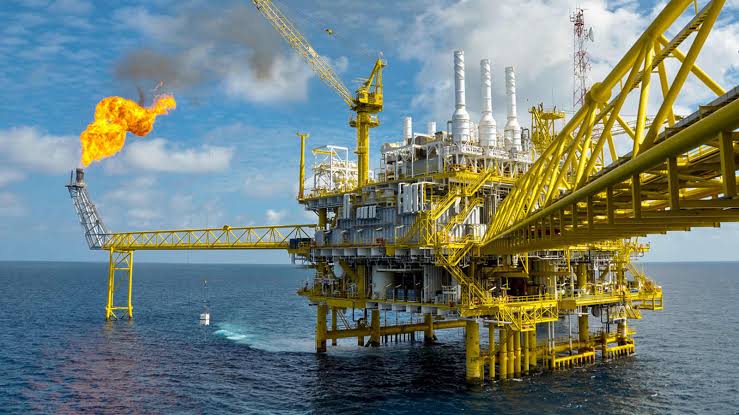 petroleo e gás - OPEP.jpg